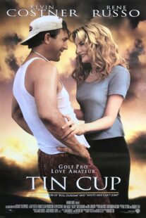 دانلود فیلم Tin Cup 1996368097-851549785