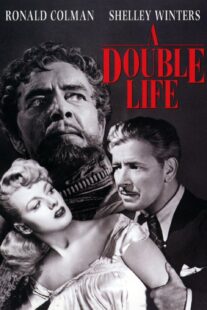 دانلود فیلم A Double Life 1947368679-677164269