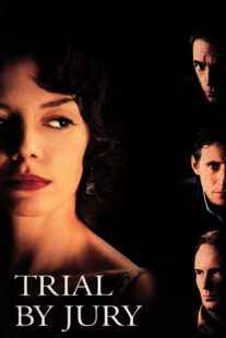 دانلود فیلم Trial by Jury 1994368083-2028549433