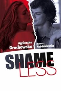 دانلود فیلم Shameless 2012373889-1852242172