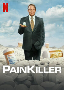 دانلود سریال Painkiller372072-847775527