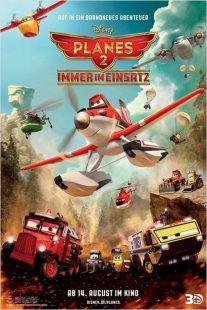 دانلود انیمیشن Planes: Fire & Rescue 2014372620-1741599254