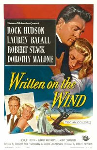 دانلود فیلم Written on the Wind 1956372711-1747442785