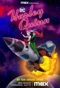 دانلود انیمیشن Harley Quinn31797-1798313546