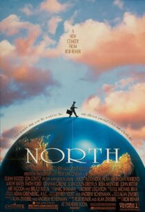 دانلود فیلم North 1994371176-84416702