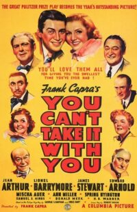 دانلود فیلم You Can’t Take It with You 1938372382-414211760