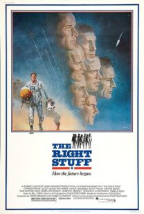 دانلود فیلم The Right Stuff 1983372330-336503173