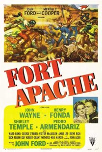 دانلود فیلم Fort Apache 1948370880-588322094