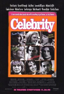 دانلود فیلم Celebrity 1998372963-119462697