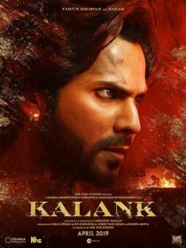 دانلود فیلم هندی Kalank 2019373898-541970103