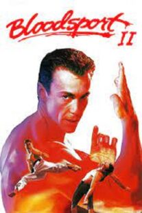 دانلود فیلم Bloodsport 2 1996371679-1376553525