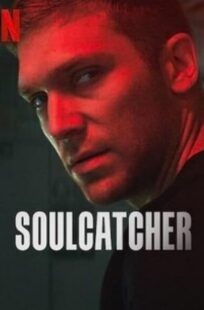 دانلود فیلم Soulcatcher 2023371240-783448138