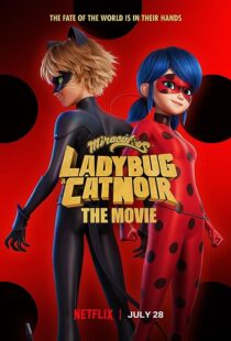 دانلود انیمیشن Miraculous: Ladybug & Cat Noir, the Movie 2023370981-1723590376