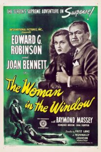 دانلود فیلم The Woman in the Window 1944371438-1211489574