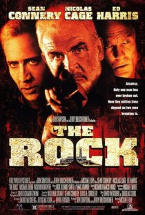 دانلود فیلم The Rock 1996371899-217968695