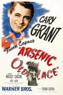 دانلود فیلم Arsenic and Old Lace 1944372380-1872266739