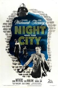 دانلود فیلم Night and the City 1950371687-1724087603