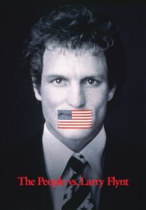 دانلود فیلم The People vs. Larry Flynt 1996371313-812423425