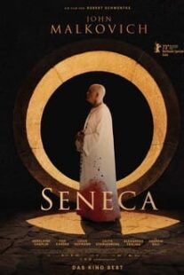 دانلود فیلم Seneca: On the Creation of Earthquakes 2023373150-995171557