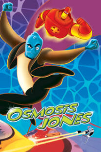 دانلود انیمیشن Osmosis Jones 2001373597-1887543860