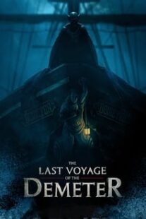 دانلود فیلم The Last Voyage of the Demeter 2023373388-531284631