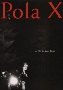 دانلود فیلم Pola X 1999372231-253111595