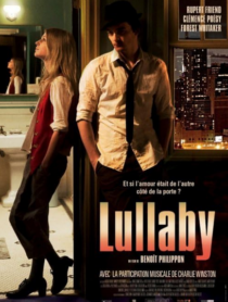 دانلود فیلم Lullaby for Pi 2010374465-1669395605