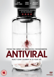 دانلود فیلم Antiviral 2012374529-1756270959