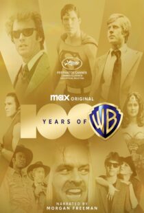 دانلود سریال 100Years of Warner Bros376441-675478587