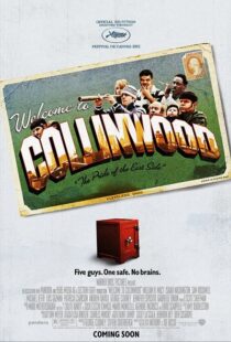 دانلود فیلم Welcome to Collinwood 2002374732-734553276