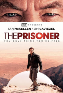 دانلود سریال The Prisoner376871-1618893487