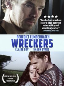 دانلود فیلم Wreckers 2011374947-1966524666