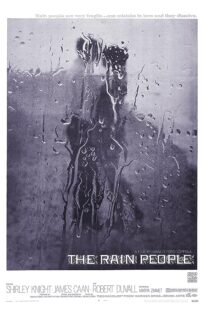 دانلود فیلم The Rain People 1969374859-521510972