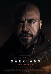 دانلود فیلم Darkland: The Return 2023375214-174082845