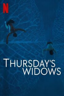 دانلود سریال Thursday’s Widows375856-141918809