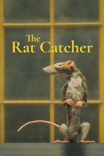 دانلود فیلم The Ratcatcher 2023377275-1855076976