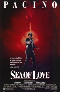 دانلود فیلم Sea of Love 1989376339-581181478