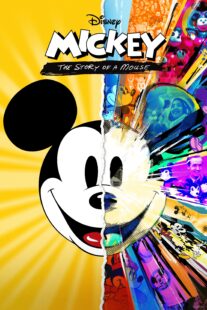 دانلود فیلم Mickey: The Story of a Mouse 2022374912-1824533257