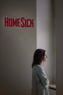 دانلود فیلم Homesick 2015375265-184000224