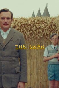 دانلود فیلم The Swan 2023377197-1659273363