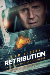 دانلود فیلم Retribution 2023375524-107125256