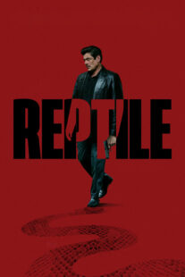 دانلود فیلم Reptile 2023377294-60252597