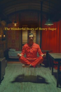 دانلود فیلم The Wonderful Story of Henry Sugar 2023377019-1735778651