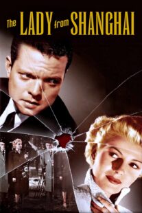 دانلود فیلم The Lady from Shanghai 1947376496-176955418