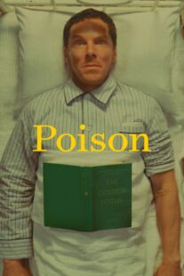 دانلود فیلم Poison 2023377407-1376802905