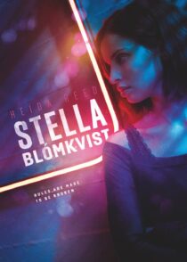 دانلود سریال Stella Blómkvist377257-1666235128