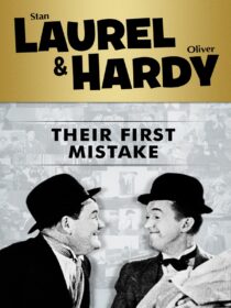 دانلود فیلم Their First Mistake 1932378072-1096088460