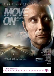 دانلود فیلم Move On 2012377537-43008085