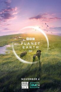 دانلود مستند Planet Earth III379322-2143321896