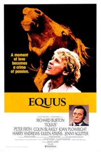 دانلود فیلم Equus 1977377737-362922157